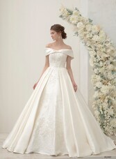 株式会社クリスタルインターナショナルのプレスリリース画像8