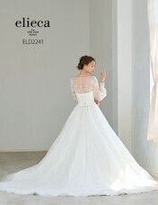 株式会社クリスタルインターナショナルのプレスリリース画像4