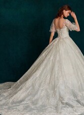 株式会社クリスタルインターナショナルのプレスリリース画像2