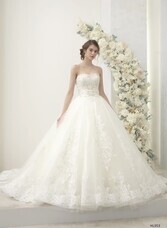 株式会社クリスタルインターナショナルのプレスリリース画像5