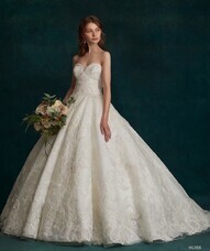 株式会社クリスタルインターナショナルのプレスリリース画像10