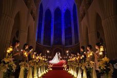 株式会社クリスタルインターナショナルのプレスリリース画像3