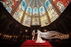 株式会社クリスタルインターナショナルのプレスリリース画像1