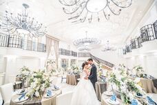 株式会社クリスタルインターナショナルのプレスリリース画像4