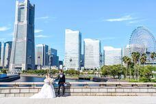 株式会社クリスタルインターナショナルのプレスリリース画像6