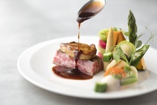 株式会社クリスタルインターナショナルのプレスリリース画像8