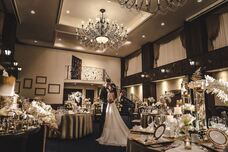 株式会社クリスタルインターナショナルのプレスリリース画像6