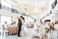 株式会社クリスタルインターナショナルのプレスリリース画像5