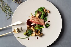 株式会社クリスタルインターナショナルのプレスリリース画像4