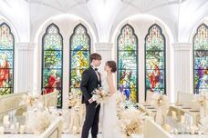 株式会社クリスタルインターナショナルのプレスリリース画像8