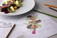 株式会社クリスタルインターナショナルのプレスリリース画像10