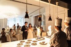 株式会社クリスタルインターナショナルのプレスリリース画像6