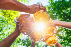 株式会社クリスタルインターナショナルのプレスリリース画像2