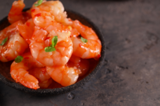 株式会社クリスタルインターナショナルのプレスリリース画像4