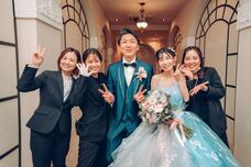 株式会社クリスタルインターナショナルのプレスリリース画像3