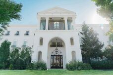 株式会社クリスタルインターナショナルのプレスリリース画像1