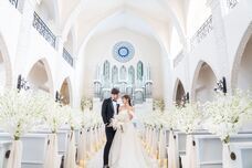 株式会社クリスタルインターナショナルのプレスリリース画像2