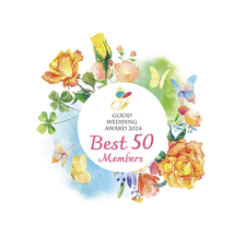 株式会社クリスタルインターナショナルのプレスリリース画像3