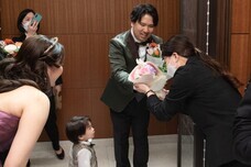 株式会社クリスタルインターナショナルのプレスリリース画像4