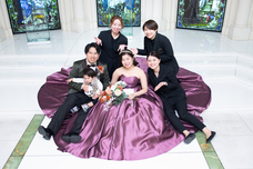 株式会社クリスタルインターナショナルのプレスリリース画像1