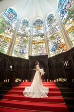 株式会社クリスタルインターナショナルのプレスリリース画像3