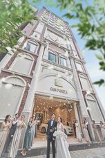 株式会社クリスタルインターナショナルのプレスリリース画像2