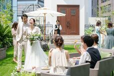 株式会社クリスタルインターナショナルのプレスリリース画像5