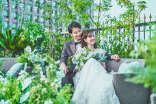 株式会社クリスタルインターナショナルのプレスリリース画像4