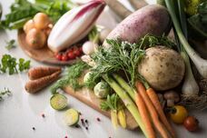 株式会社クリスタルインターナショナルのプレスリリース画像6