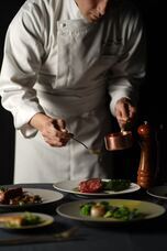 株式会社クリスタルインターナショナルのプレスリリース画像4