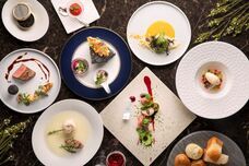 株式会社クリスタルインターナショナルのプレスリリース画像7