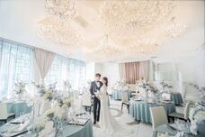 株式会社クリスタルインターナショナルのプレスリリース画像3