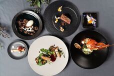 株式会社クリスタルインターナショナルのプレスリリース画像1