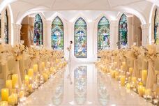 株式会社クリスタルインターナショナルのプレスリリース画像2