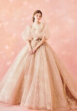 株式会社クリスタルインターナショナルのプレスリリース画像6