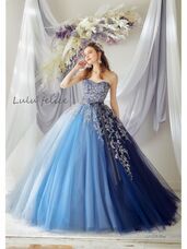 株式会社クリスタルインターナショナルのプレスリリース画像10