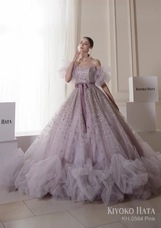 株式会社クリスタルインターナショナルのプレスリリース画像5