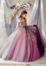 株式会社クリスタルインターナショナルのプレスリリース画像9