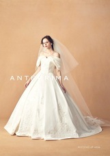 株式会社クリスタルインターナショナルのプレスリリース画像7