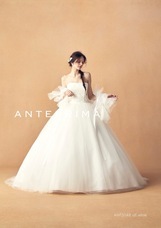 株式会社クリスタルインターナショナルのプレスリリース画像3