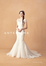 株式会社クリスタルインターナショナルのプレスリリース画像8