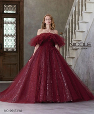 株式会社クリスタルインターナショナルのプレスリリース画像12