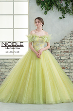 株式会社クリスタルインターナショナルのプレスリリース画像13