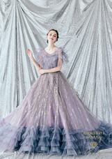 株式会社クリスタルインターナショナルのプレスリリース画像11