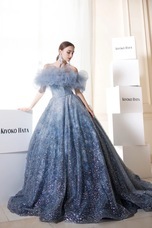 株式会社クリスタルインターナショナルのプレスリリース画像2