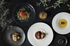 株式会社クリスタルインターナショナルのプレスリリース画像7