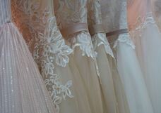 株式会社クリスタルインターナショナルのプレスリリース画像9