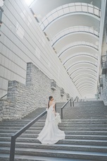 株式会社クリスタルインターナショナルのプレスリリース画像1