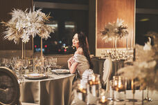 株式会社クリスタルインターナショナルのプレスリリース画像2