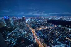 株式会社クリスタルインターナショナルのプレスリリース画像12